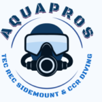 Profile photo of tauchteam