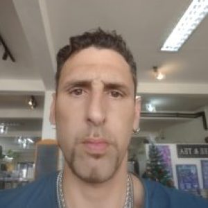 Foto de perfil de Jorge Elías