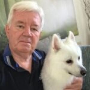 Profile photo of Alan